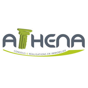 Athéna Conseils promoteur immobilier Nouvelle Aquitaine