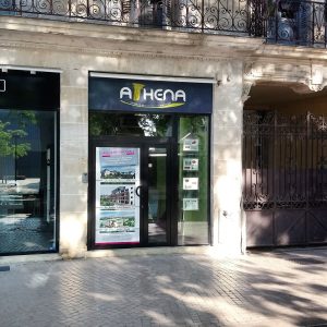 Contact Aménageur Promoteur Immobilier investissement